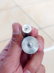 ALAT PRES RING MATA ITIK ALAT PEMECAH KANCING