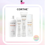 (แท้/พร้อมส่ง)  Corthe Moisture-RX Recharging