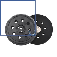 【2026HOT】5 Inch Backing Pad For Bosch RS032 & RS031 Models 1295DP 1295DH 1295DVS 3107DVS
