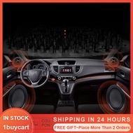 1buycart LICAEVEY 3.5mm External Speaker  1.48m/4.86ft Fit for Yaesu FT-1802M FT-1807M FT-1900R FT-1