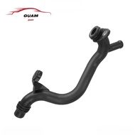 06H121065D Coolant Connector Tube 43SKV777 DWW453TT For 2009-2016 Audi Quattro Allroad A4 A5 A6
