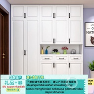 Get 7% coupon+ abinet Home Doorway Large Capacity Lobby Hallway Modern Minimalist Entrance Integrate