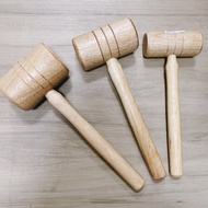 Chai Hammer 7cm 7 Cm Half 10