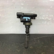 Proton Juara Mitsubishi Town Box 1.1 4A31 USED tested Ignition Coil Plug MD338017 MD325592 099700-00