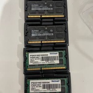 imac(2012-2015)ram （4gb x 2 & 16gb x 2)