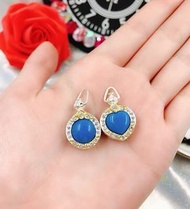 阿贊摩納 魅藍之心人緣膏