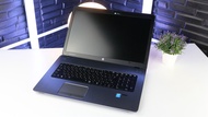 Laptop Gaming entry HP PROBOOK 470 G2 i7 5th | i7 4th gen RADEON R5 M255 GRAPHICS|JAPANCOMPUTERS