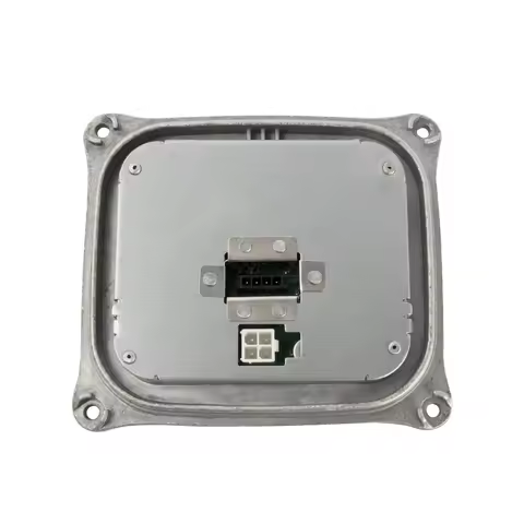 63117182520 Xenon Ballast HID Headlight Module Control Unit for BMW 328i 328xi 335i 335xi M3 X3 X5 6