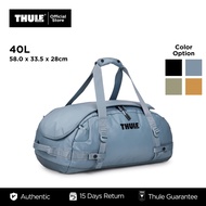 Thule Chasm Duffel Bag 40L