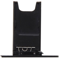 SIM Card Tray  for Nokia N9