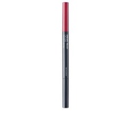 [The Face Shop] Creamy Touch Lip Liner PK02