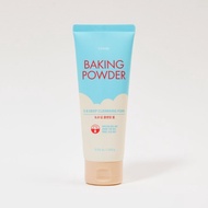 [Etude House] Baking Powder B.B Deep Cleansing Foam 160ml