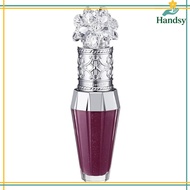 Jill by Jill Stuart Crystal Bloom Lip Bouquet Serum (07 Violet Grape) 6ml