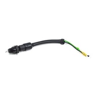 Switch RR Stop Supra Supra Fit 35350KEV950