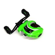 ⚡ส่งฟรี⚡ หยดน้ำ Strong Fish ลื่น ทน ประหยัด    KM4.14473⚡ราคาพิเศษ⚡