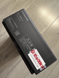 VITALIFT EH-SR85-K RF Panasonic 