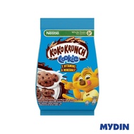 Nestle  Koko Crunch Cereal Cookies (80g)