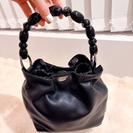 Christian Dior 正品MA0919斷捨離❌割愛💔  #手提包 #肩背包 #晚宴包