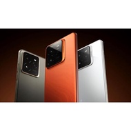 oppo realme GT7 Pro snapdragon 8 Elite antutu300万12-256GB 日本4大キャリア＋日本語対応 グーグルプレイ導入済 IP68,69 6500mAh 