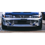 PROTON WIRA FRONT LIPS C99