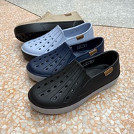 ADDA 5TD95 Shoes Rubber For Men Men's Sandals