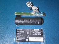 拆機良品 新力 SONY KDL-40EX720  液晶電視  按鍵接收板   NO.30