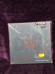 Stiga Dna hybrid Xh