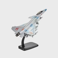 J10 J15 J30 J31 Su35 Su57 F16 F18 F35 B-2A SR-71 RQ-4 Simulation Fighter Jet Alloy Military Model De