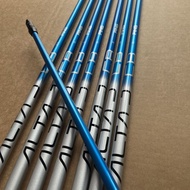 PingG440 Golf No. 1 Wood Shaft Ultra-Light No. 1 Wood Shaft No. 3 Wood No. 5 Wood Shaft