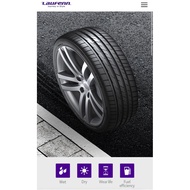 225/45/18,235/50/18,235/60/18 Laufenn Lk01 S Fit EQ+ 2025year