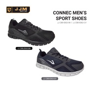 JJ Ardiles Connec JJ C88-8363 Men's Sport Shoes