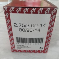 Inner tube Fp 275/300-14.80/90-14