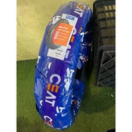 CEAT TIRES ZOOM PLUS 120/80-18
