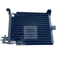 PROTON WIRA 1.5 (DENSO SYSTEM) AIR COND CONDENSER