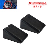 Car Modified Hood Bumper Support L85-6081 Suitable for Peterbilt 567 579 Factory Ready Stock