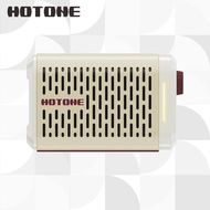 HOTONE Pulze Mini Guitar Amplifier【Direct from Japan】