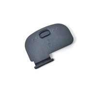 1pcs NEW Battery Cover Door For NIKON D7000 D600 D610 D7100 D7200 D7500 Digital Camera Repair Part