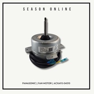 Panasonic Fan Motor | ACXA95-04010 | CU-PN9VKH | CU-PN9WKH