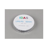 IDAS – LPS-P3 Astronomical Deep Space Photography Photography Photography Filter City Photography Fi