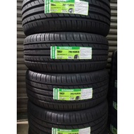 245/45/20 GoodRide SA37 Thailand Tyre Tayar