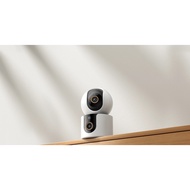 Xiaomi Smart Camera C500 Dual EU
