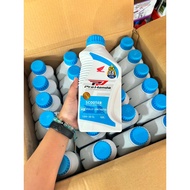 HONDA OIL SCOOTER 4T 10W-30 SL FULLY SYNTHETIC ENGINE OIL