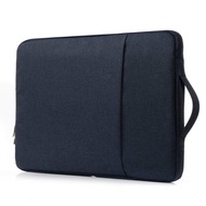 Samsung Galaxy Tab S8 Ultra X906N 2021 S8 S7 Tablet Shockproof Handbag Sleeve Case SM-T730 SM-T736B 