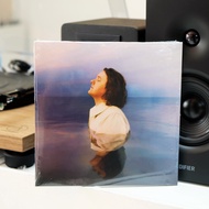 Lewis Capaldi-Forget Me (7 Inch)