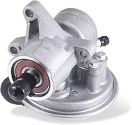 AULINK 904-812 Mechanical Vacuum Pump 4C2Z2A451AA for 2004-2010 Ford E-350 E450 Super Duty E-350 Clu