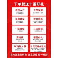 Sony/Sony XR-83A90J 83 Inch OLED TV Screen Sound Field Flagship Print Emperor Series