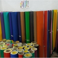 Car sticker Wrapping sticker Original Made In Germany