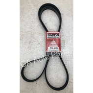 HONDA ACCORD 2.0 BANDO FAN BELT 7PK 2185