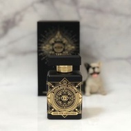 [分裝試香]  Initio Oud For Greatness Samples 香水板小樣 // Niche Fragrance Perfume // AttScent Decants