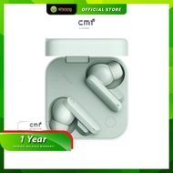 Nothing CMF Buds 2 (B179)(Light Green)